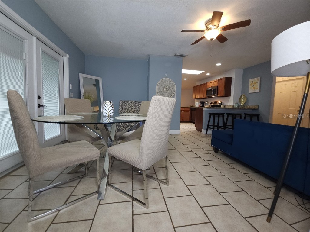 382 NE Genesee Avenue NE Port Saint Lucie FL 34983 C7514020 image6