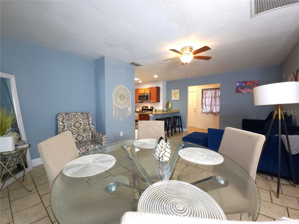 382 NE Genesee Avenue NE Port Saint Lucie FL 34983 C7514020 image8