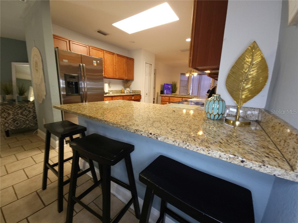 382 NE Genesee Avenue NE Port Saint Lucie FL 34983 C7514020 image9