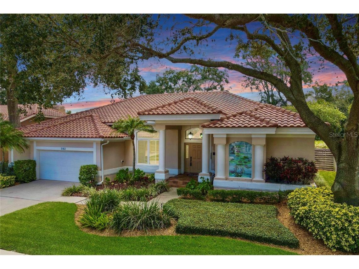 382 Old Oak Circle Palm Harbor FL 34683 U8205974 image1