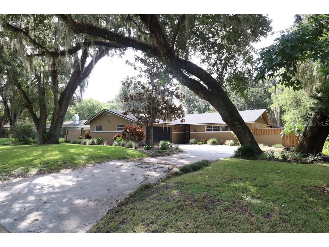 382 Palm Drive Oviedo FL 32765 O6136992 image1