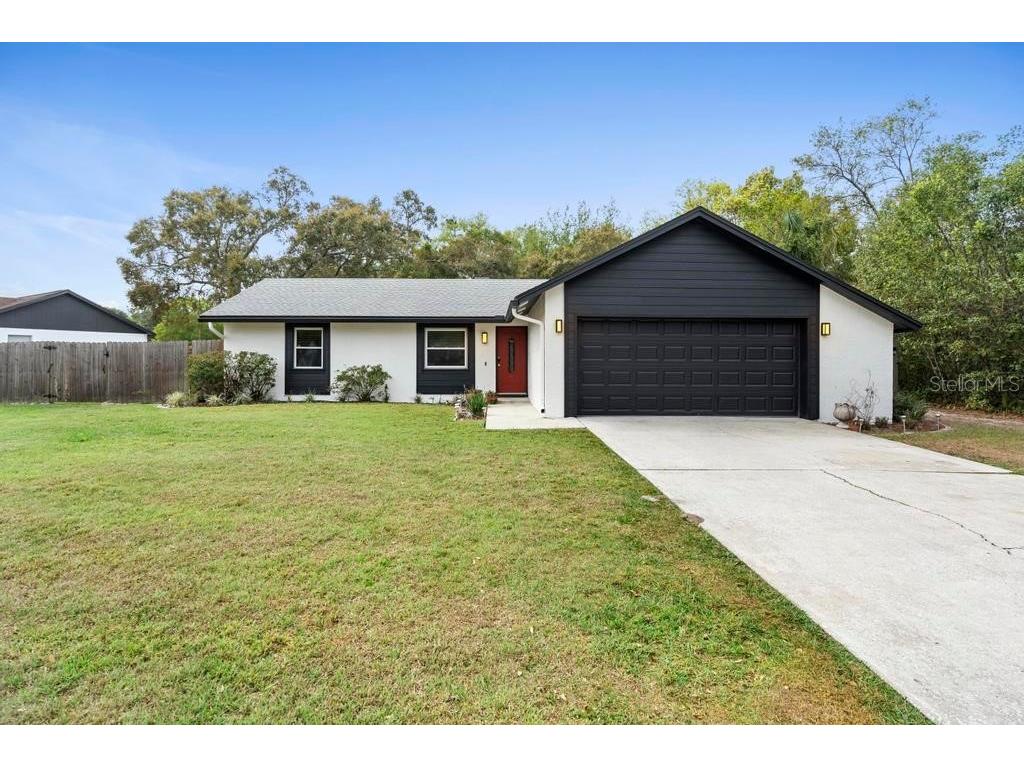 382 Panama Circle Winter Springs FL 32708 O6293835 image1