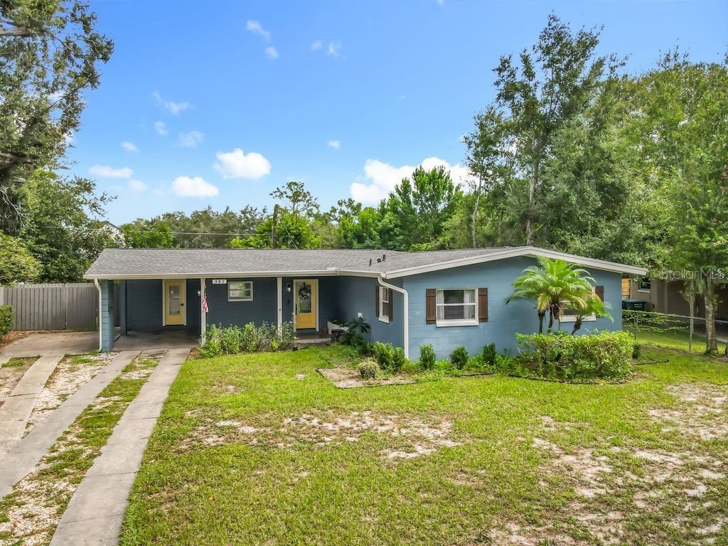 382 Perth Lane Winter Park FL 32792 O6352955 image1