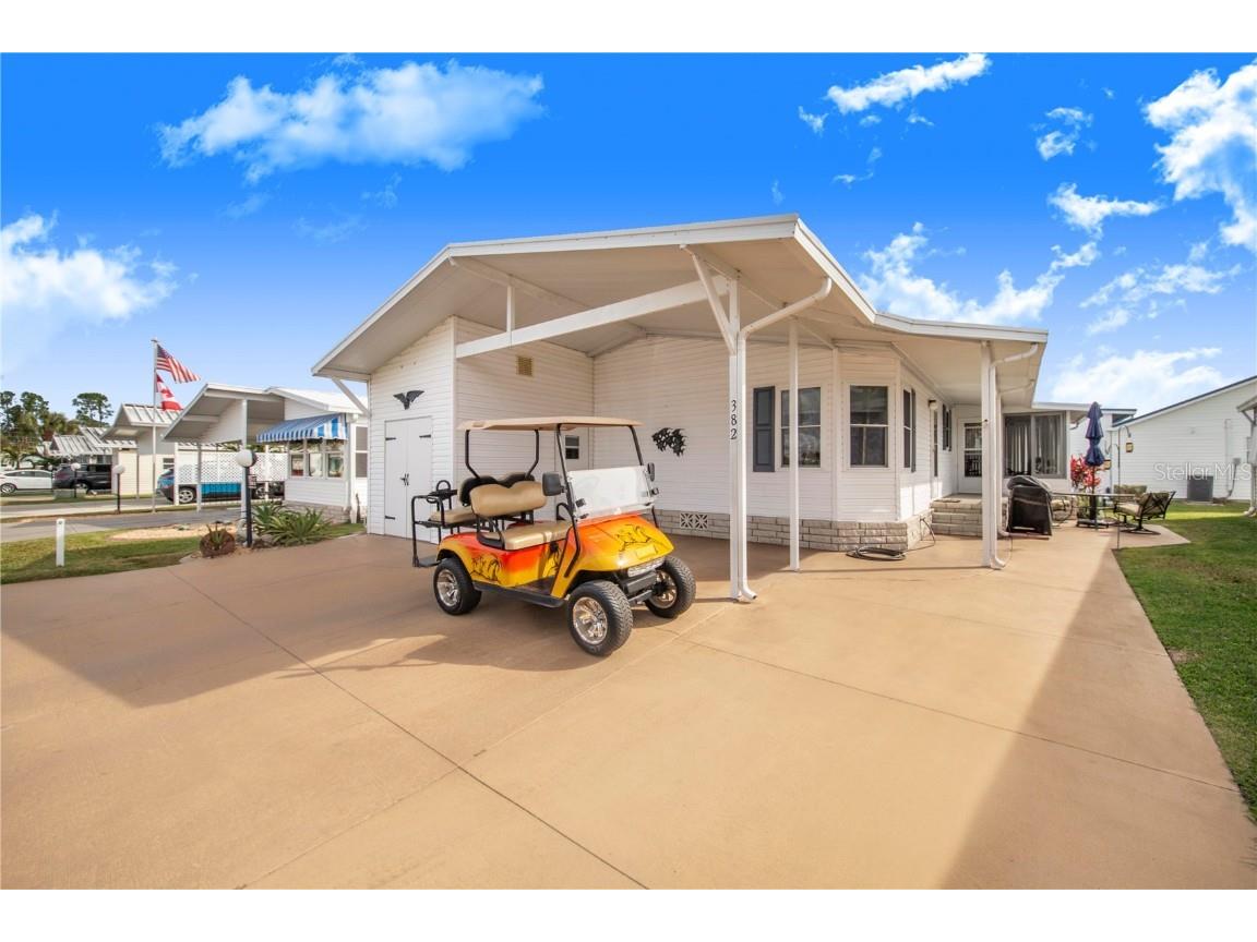 382 Pine Loop Frostproof FL 33843 P4933526 image1
