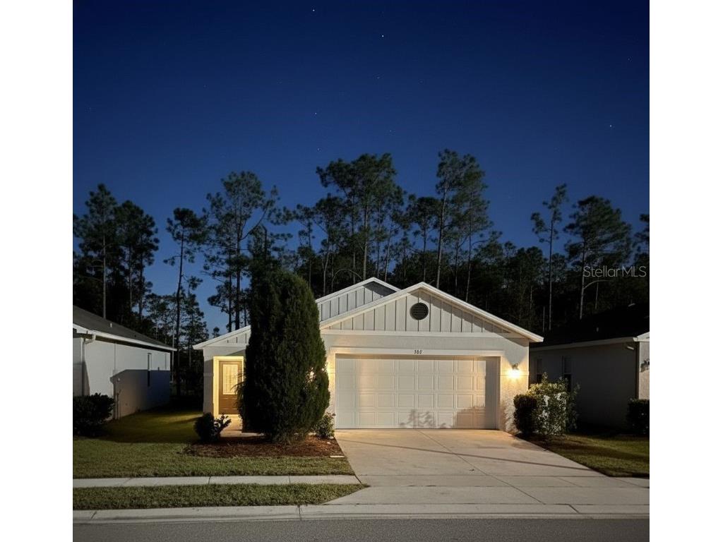 382 Preserve Pointe Boulevard Davenport FL 33837 S5136648 image1