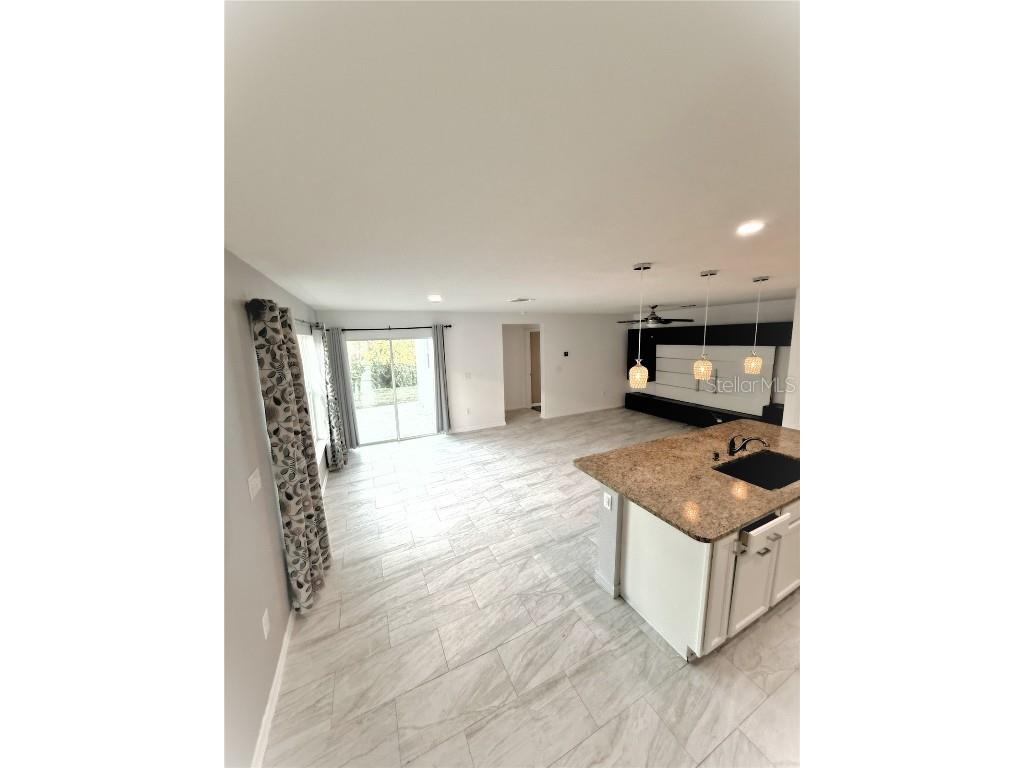 382 Preserve Pointe Boulevard Davenport FL 33837 S5136648 image10