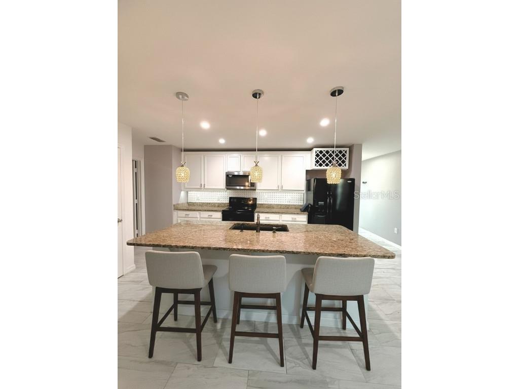 382 Preserve Pointe Boulevard Davenport FL 33837 S5136648 image11