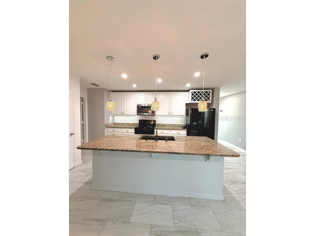 382 Preserve Pointe Boulevard Davenport FL 33837 S5136648 image12