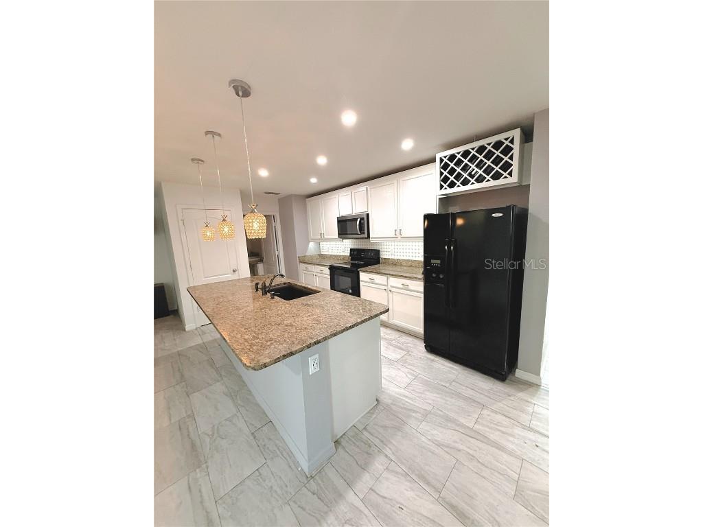 382 Preserve Pointe Boulevard Davenport FL 33837 S5136648 image13