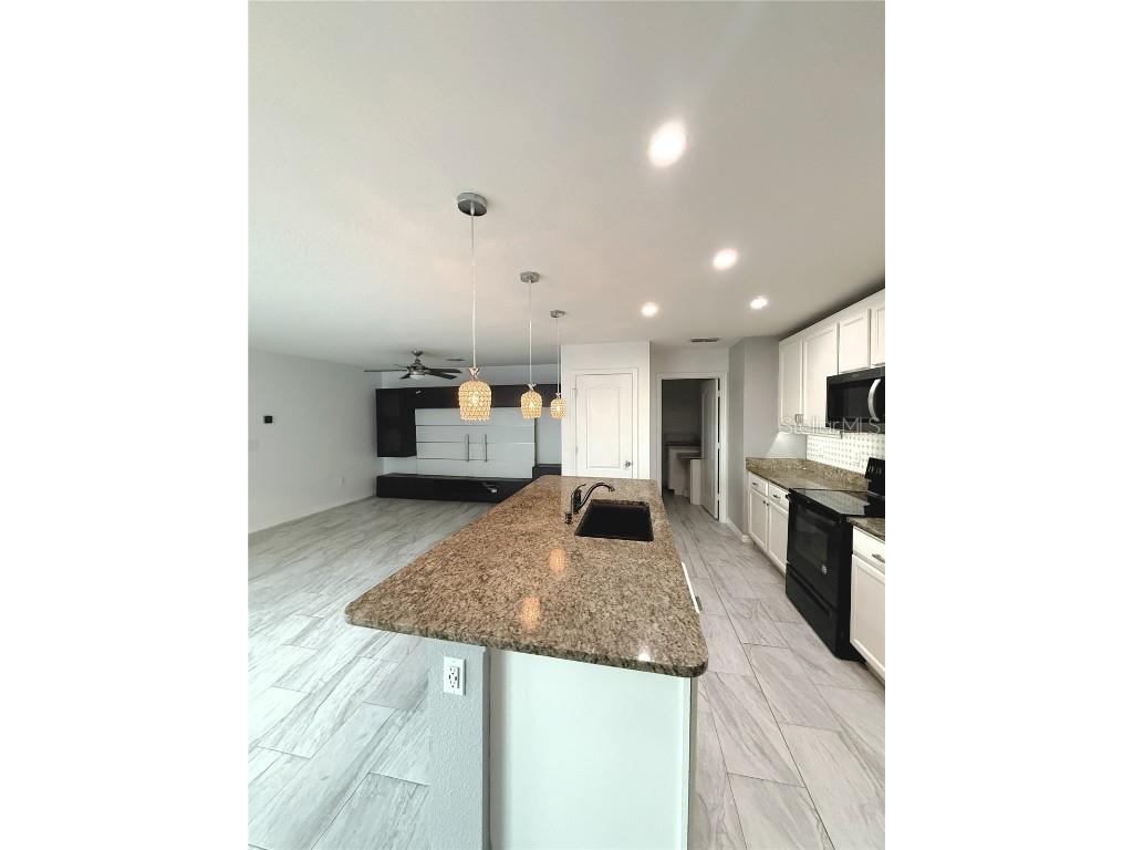 382 Preserve Pointe Boulevard Davenport FL 33837 S5136648 image14