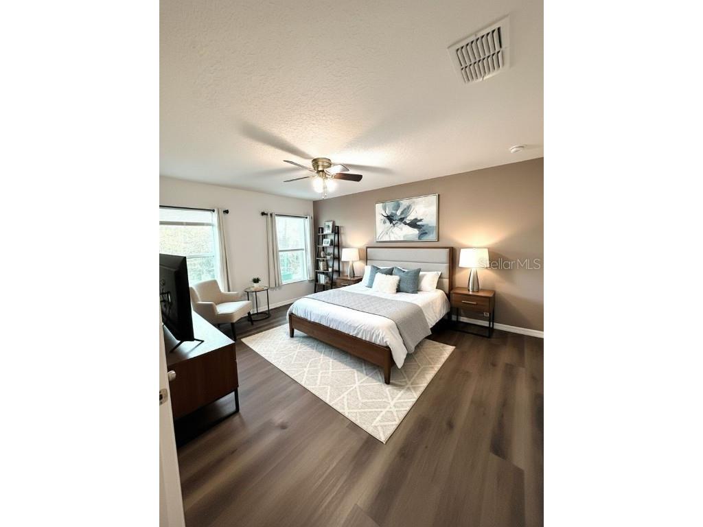 382 Preserve Pointe Boulevard Davenport FL 33837 S5136648 image15