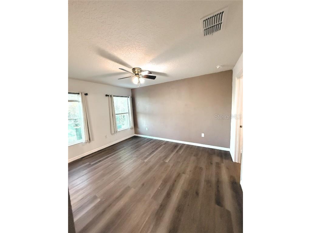 382 Preserve Pointe Boulevard Davenport FL 33837 S5136648 image16