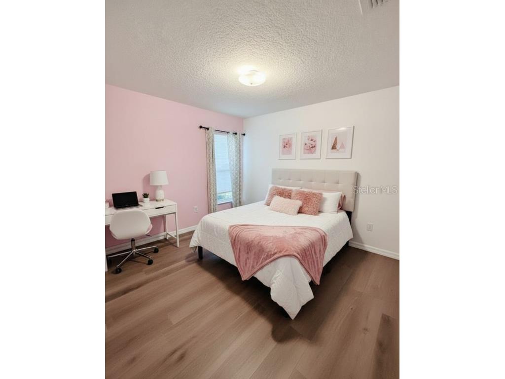 382 Preserve Pointe Boulevard Davenport FL 33837 S5136648 image17