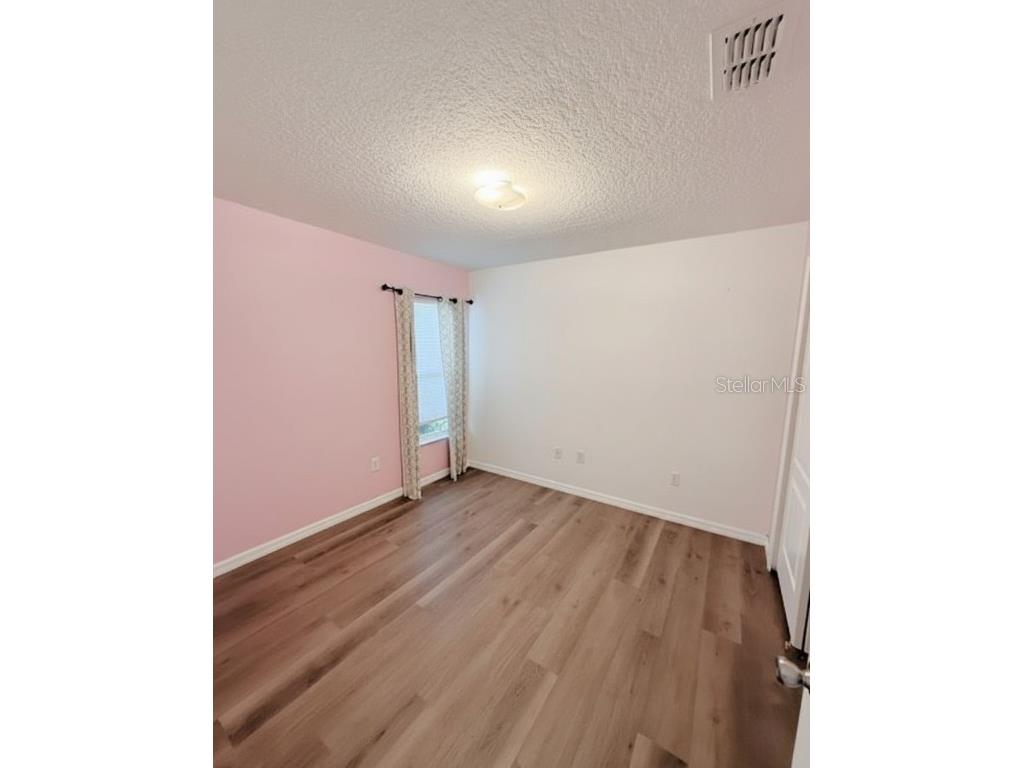 382 Preserve Pointe Boulevard Davenport FL 33837 S5136648 image18