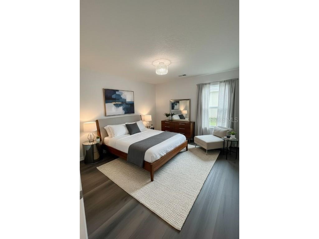 382 Preserve Pointe Boulevard Davenport FL 33837 S5136648 image19