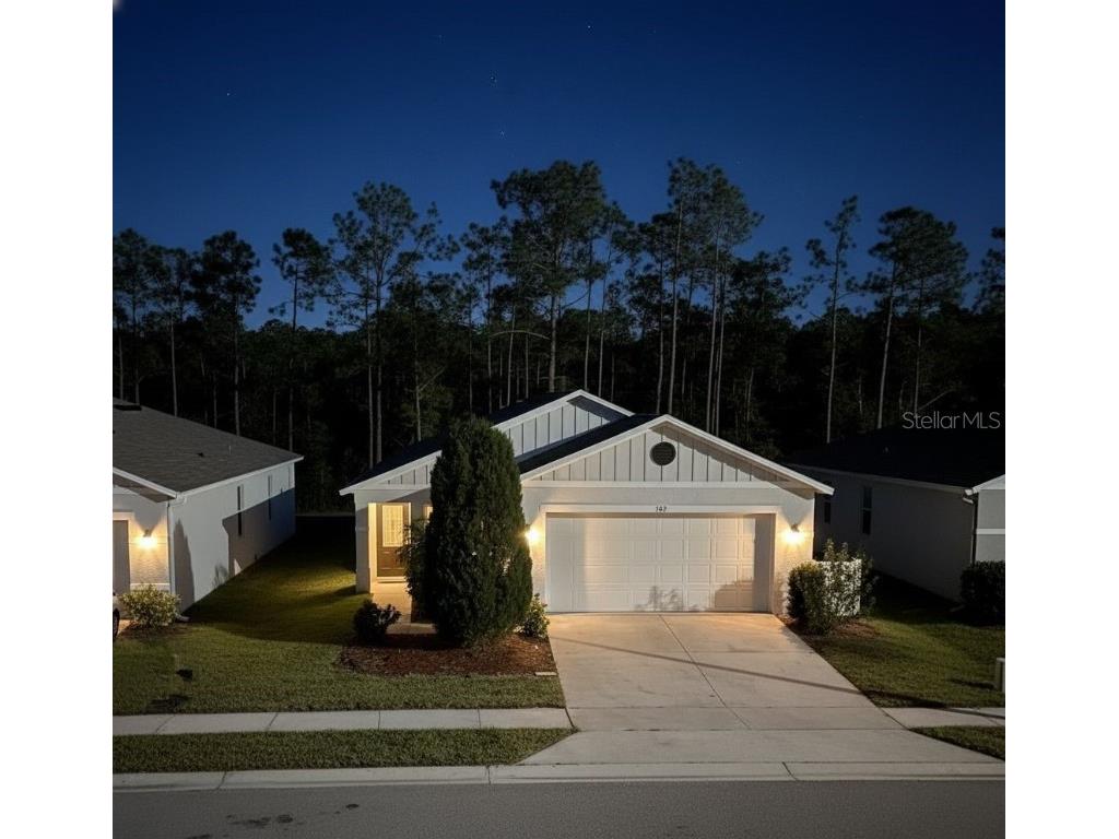 382 Preserve Pointe Boulevard Davenport FL 33837 S5136648 image2