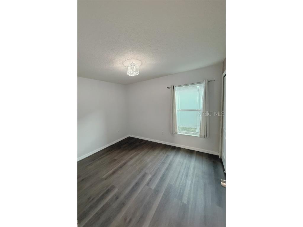 382 Preserve Pointe Boulevard Davenport FL 33837 S5136648 image20