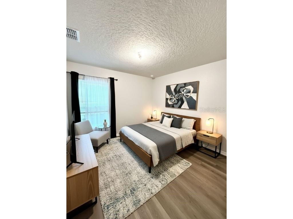 382 Preserve Pointe Boulevard Davenport FL 33837 S5136648 image21