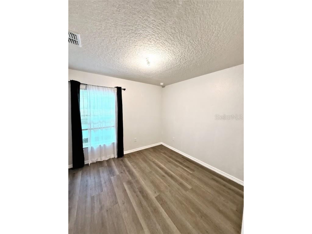 382 Preserve Pointe Boulevard Davenport FL 33837 S5136648 image22