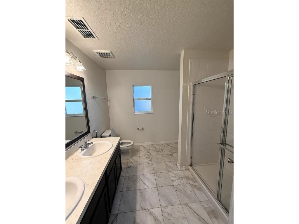 382 Preserve Pointe Boulevard Davenport FL 33837 S5136648 image23