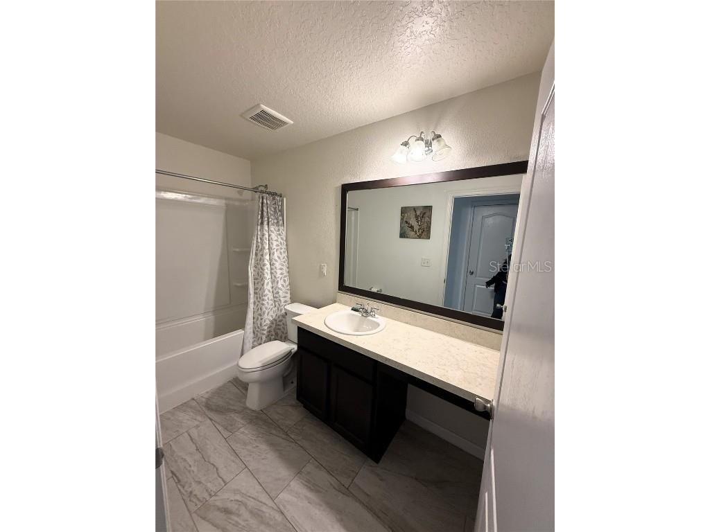 382 Preserve Pointe Boulevard Davenport FL 33837 S5136648 image24