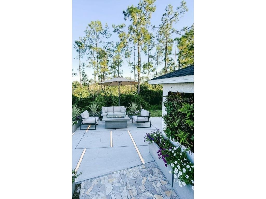 382 Preserve Pointe Boulevard Davenport FL 33837 S5136648 image25