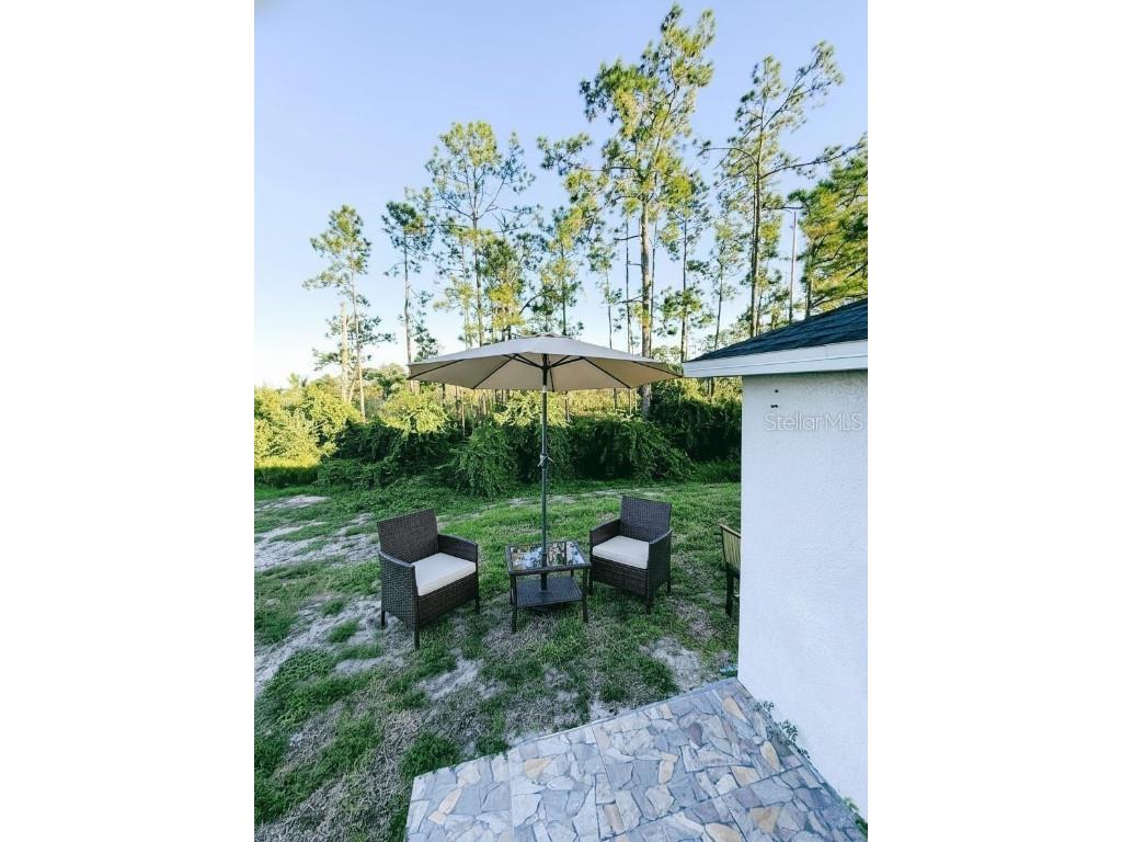 382 Preserve Pointe Boulevard Davenport FL 33837 S5136648 image26