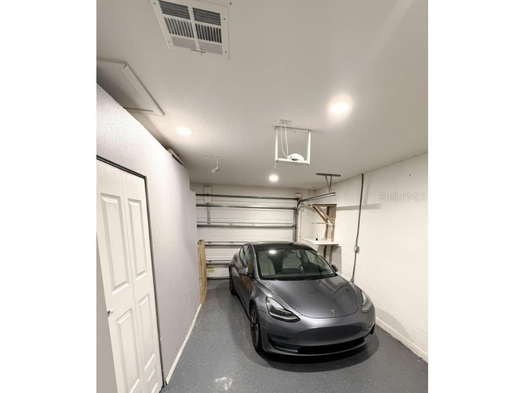 382 Preserve Pointe Boulevard Davenport FL 33837 S5136648 image27