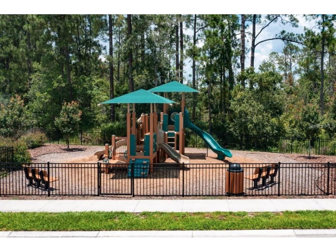 382 Preserve Pointe Boulevard Davenport FL 33837 S5136648 image28