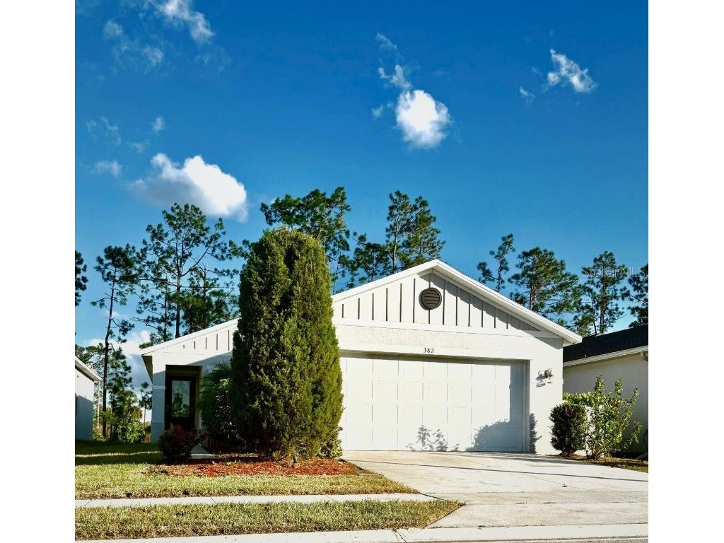 382 Preserve Pointe Boulevard Davenport FL 33837 S5136648 image3