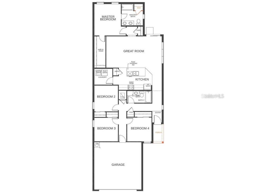 382 Preserve Pointe Boulevard Davenport FL 33837 S5136648 image30