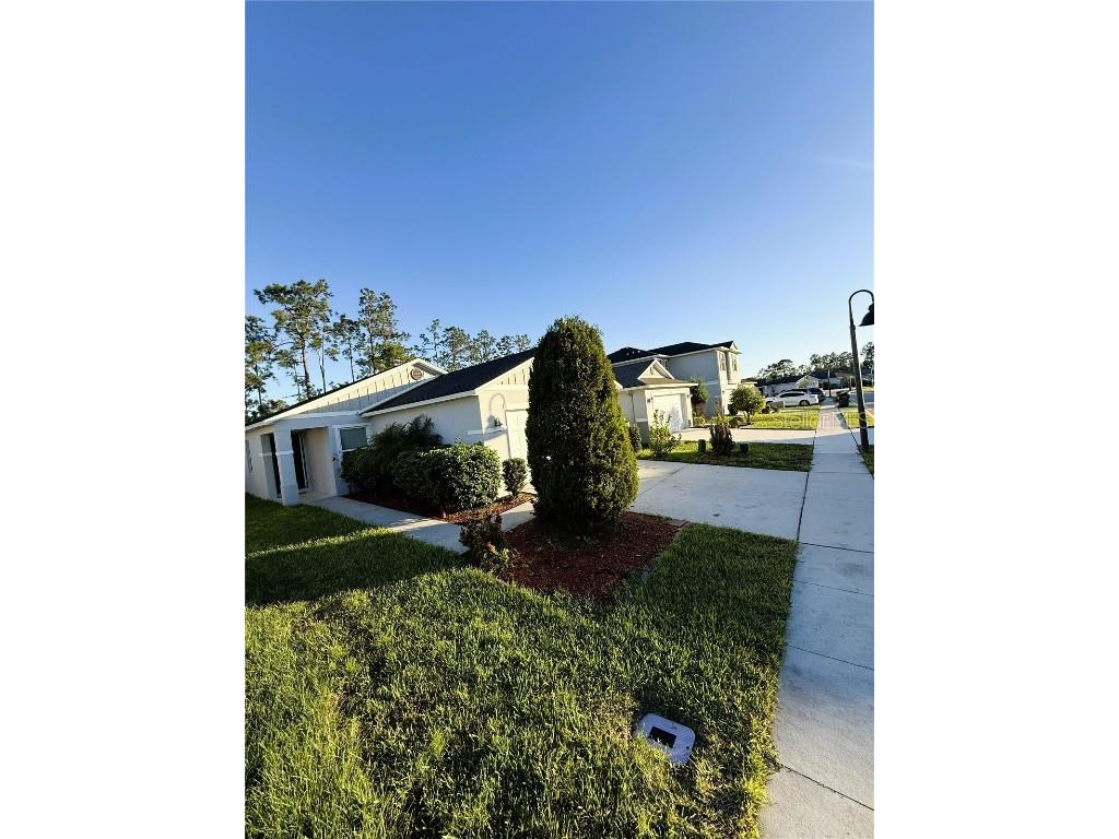 382 Preserve Pointe Boulevard Davenport FL 33837 S5136648 image5