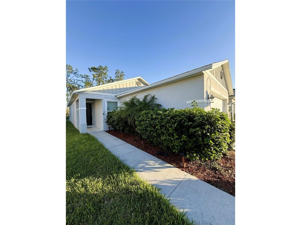 382 Preserve Pointe Boulevard Davenport FL 33837 S5136648 image6