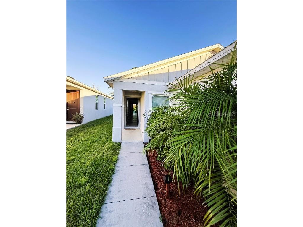 382 Preserve Pointe Boulevard Davenport FL 33837 S5136648 image7