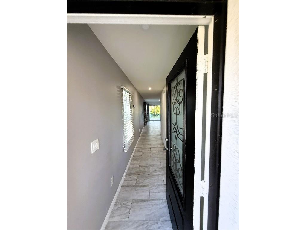 382 Preserve Pointe Boulevard Davenport FL 33837 S5136648 image8