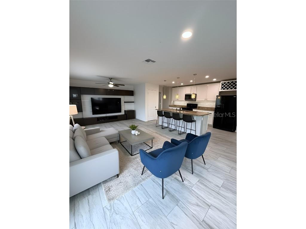 382 Preserve Pointe Boulevard Davenport FL 33837 S5136648 image9