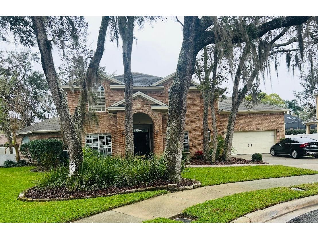 382 Raleigh Place Oviedo FL 32765 O6284180 image1