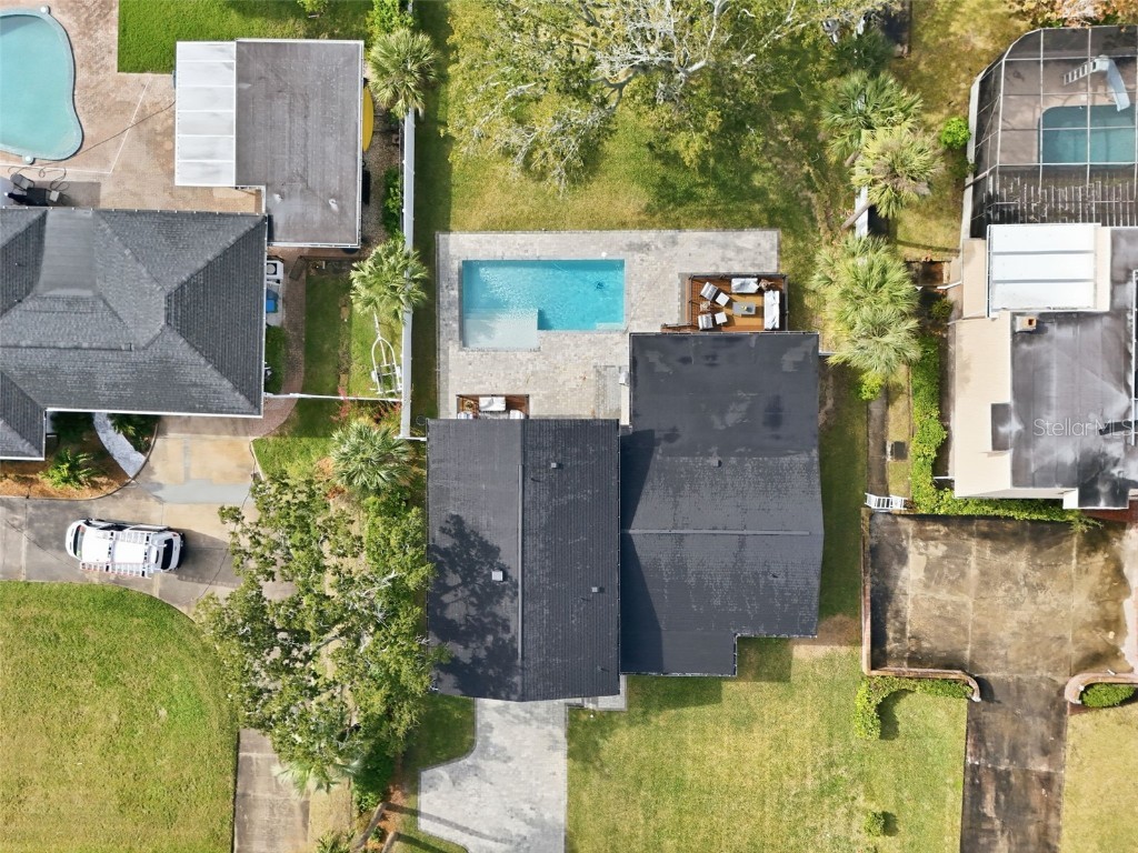 382 Riverside Drive Ormond Beach FL 32176 - HALIFAX RIVER O6368549 image11