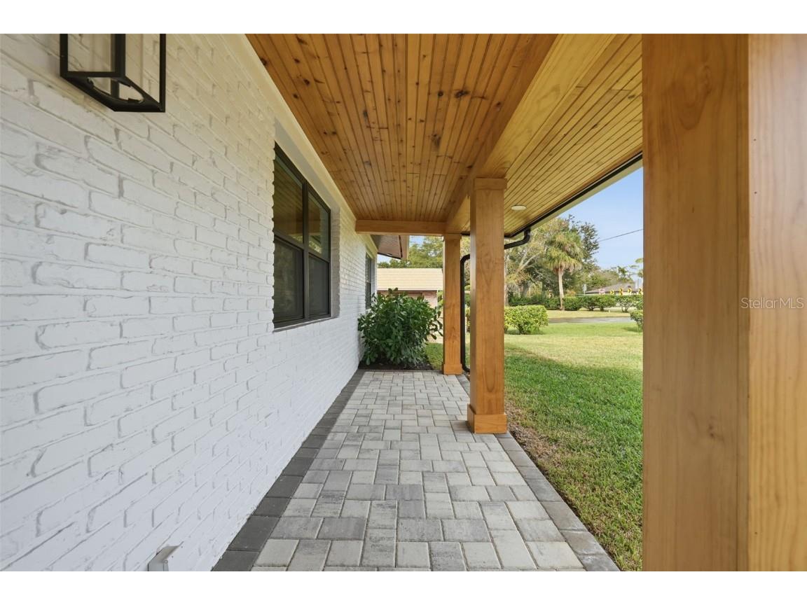 382 Riverside Drive Ormond Beach FL 32176 - HALIFAX RIVER O6368549 image13