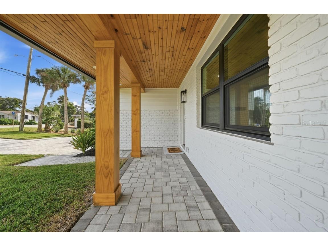 382 Riverside Drive Ormond Beach FL 32176 - HALIFAX RIVER O6368549 image14