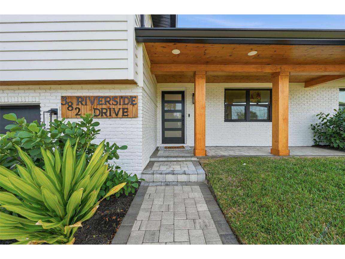 382 Riverside Drive Ormond Beach FL 32176 - HALIFAX RIVER O6368549 image15