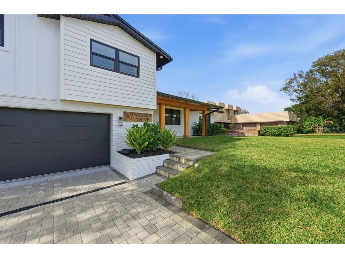 382 Riverside Drive Ormond Beach FL 32176 - HALIFAX RIVER O6368549 image16