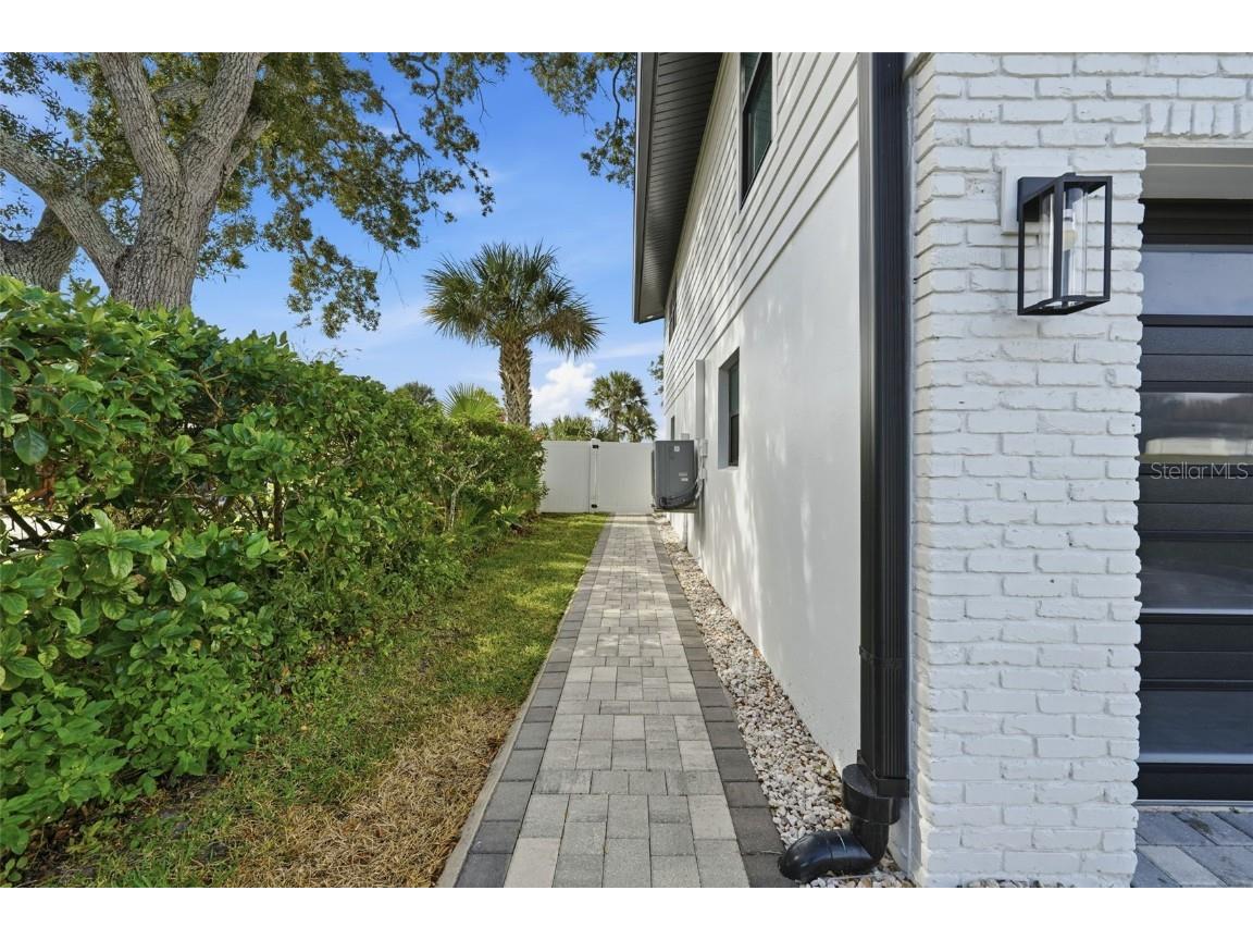 382 Riverside Drive Ormond Beach FL 32176 - HALIFAX RIVER O6368549 image17