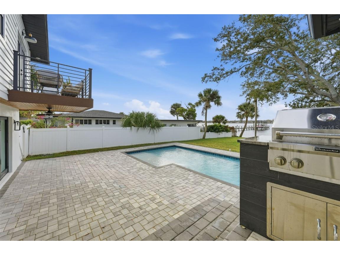 382 Riverside Drive Ormond Beach FL 32176 - HALIFAX RIVER O6368549 image18