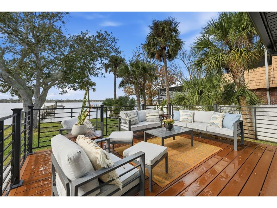 382 Riverside Drive Ormond Beach FL 32176 - HALIFAX RIVER O6368549 image19