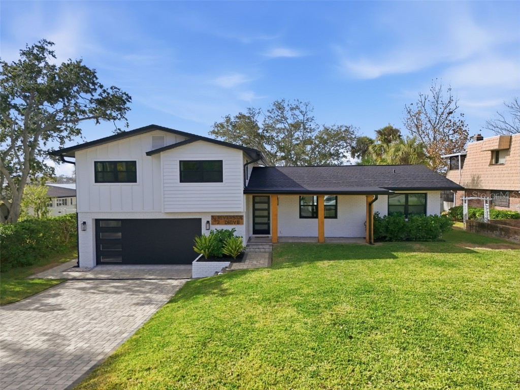 382 Riverside Drive Ormond Beach FL 32176 - HALIFAX RIVER O6368549 image2