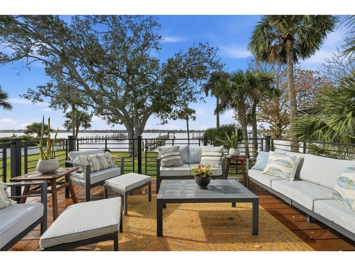 382 Riverside Drive Ormond Beach FL 32176 - HALIFAX RIVER O6368549 image20