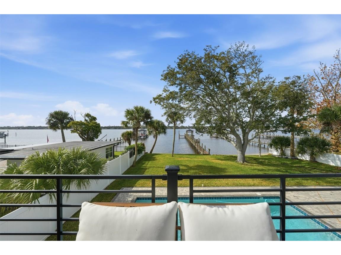 382 Riverside Drive Ormond Beach FL 32176 - HALIFAX RIVER O6368549 image21