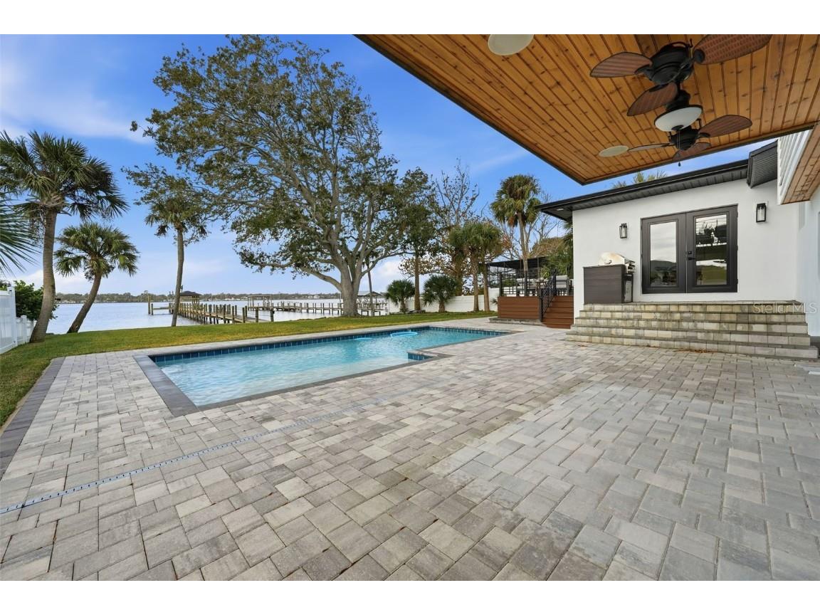 382 Riverside Drive Ormond Beach FL 32176 - HALIFAX RIVER O6368549 image22