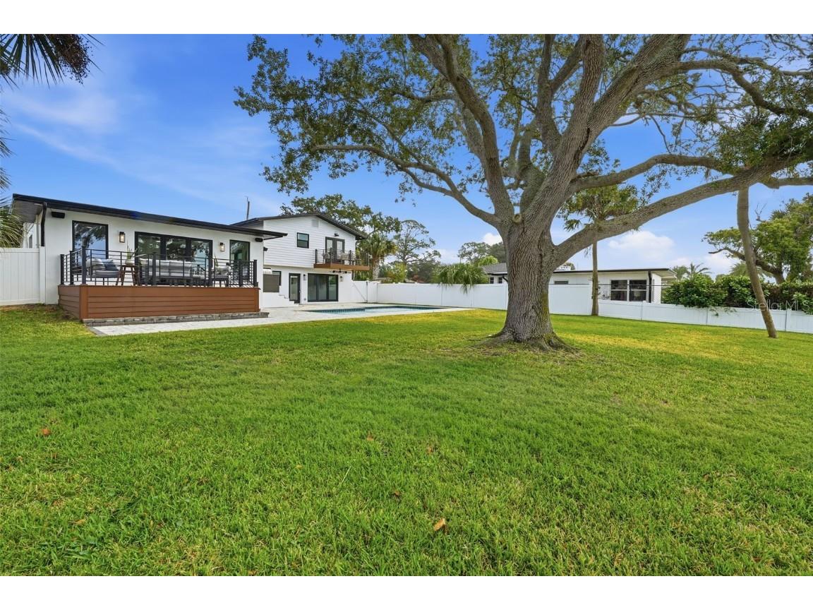 382 Riverside Drive Ormond Beach FL 32176 - HALIFAX RIVER O6368549 image24